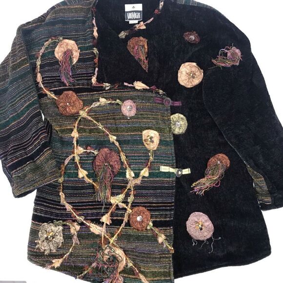 YakMagik    - Picture 1 of 8